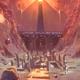 Illustration for article titled Making Star Wars Look Like Star Wars Is More Difficult Than It Looks